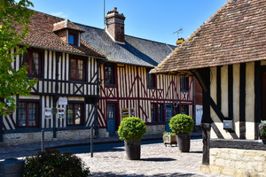 Chauffagiste Beauvais
